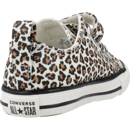 CONVERSE CHUCK TAYLOR ALL STA en color EGRTWHT  (3)