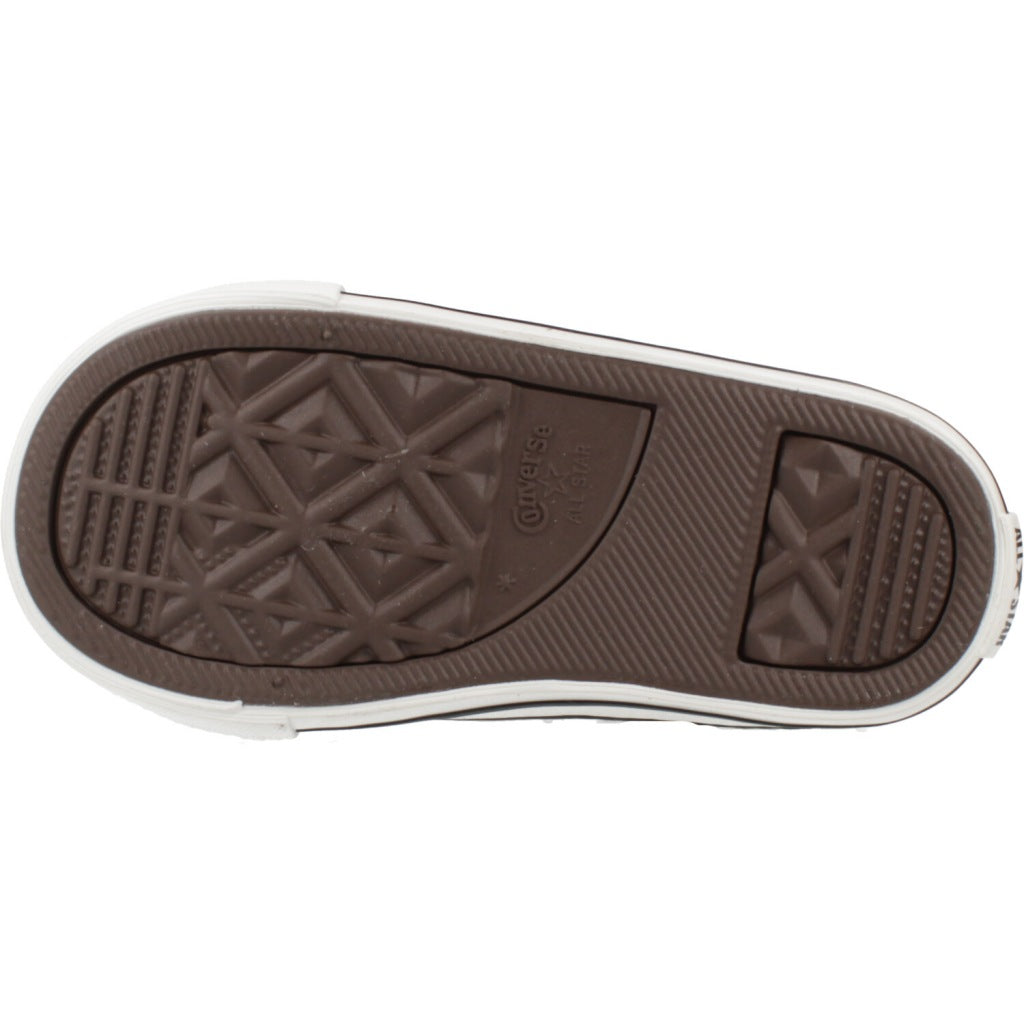 CONVERSE CHUCK TAYLOR ALL STA en color EGRTWHT  (6)