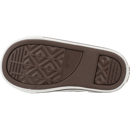 CONVERSE CHUCK TAYLOR ALL STA en color EGRTWHT  (6)