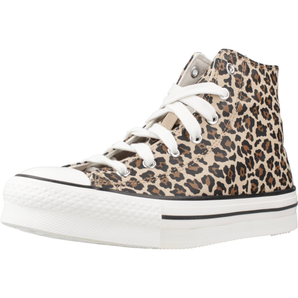 CONVERSE  CHUCK TAYLOR ALL ST en color EGRTWHT  (1)