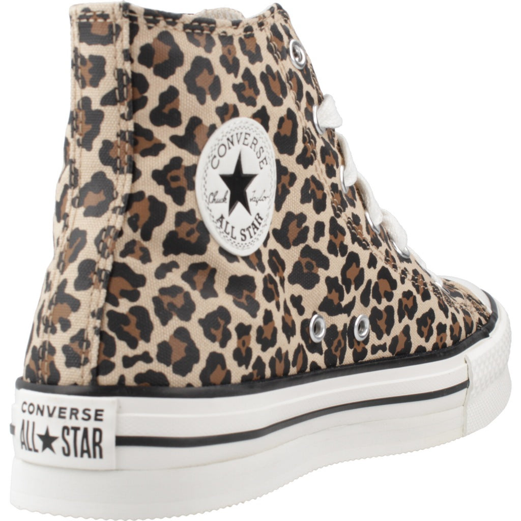 CONVERSE  CHUCK TAYLOR ALL ST en color EGRTWHT  (3)