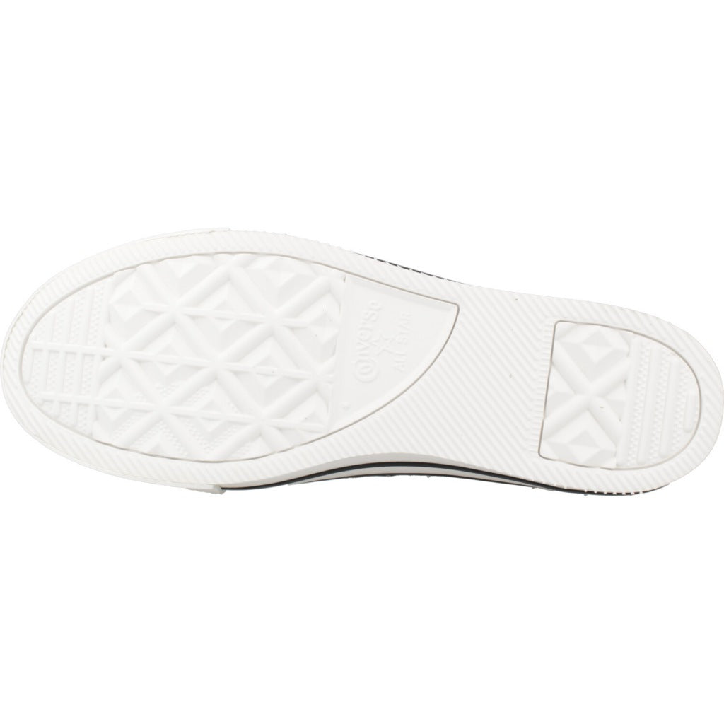 CONVERSE  CHUCK TAYLOR ALL ST en color EGRTWHT  (6)