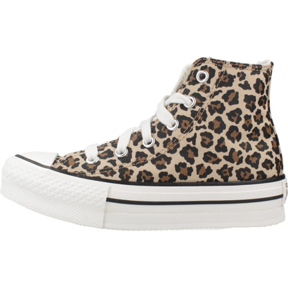 CONVERSE CHUCK TAYLOR ALL STA en color QURYVNTG  (2)