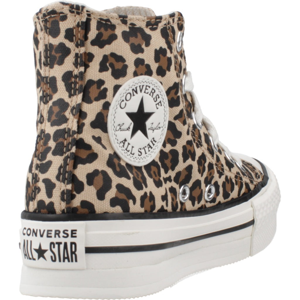 CONVERSE CHUCK TAYLOR ALL STA en color QURYVNTG  (3)