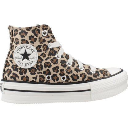 CONVERSE CHUCK TAYLOR ALL STA en color QURYVNTG  (4)