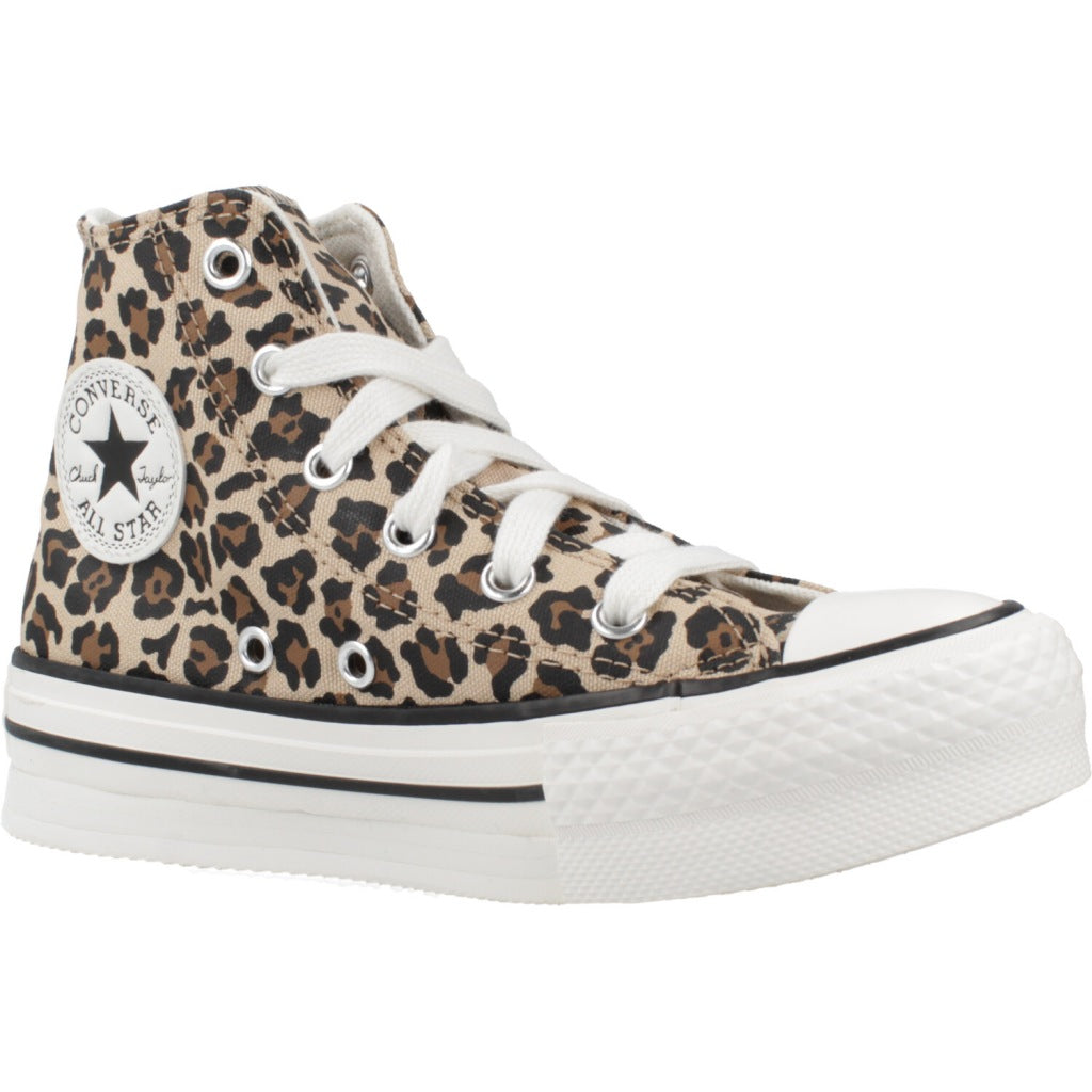 CONVERSE CHUCK TAYLOR ALL STA en color QURYVNTG  (5)