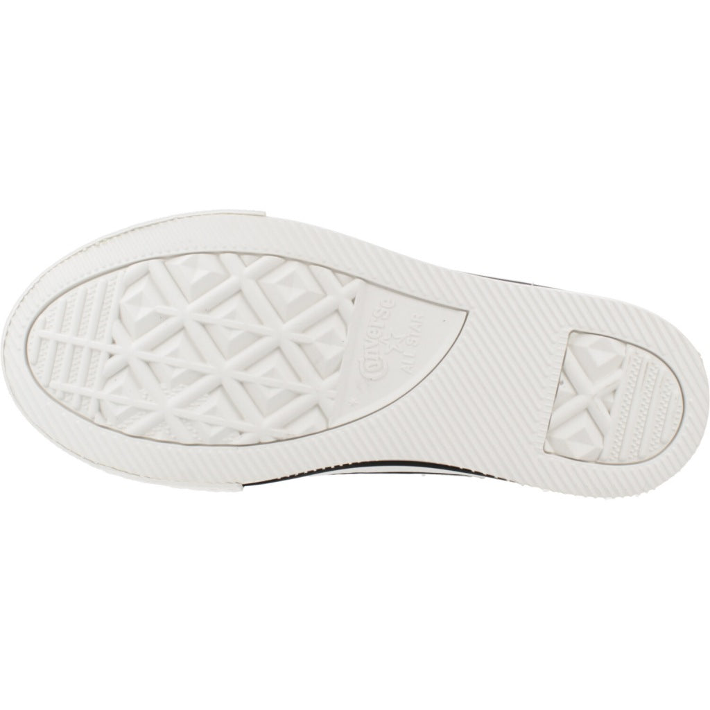 CONVERSE CHUCK TAYLOR ALL STA en color QURYVNTG  (6)