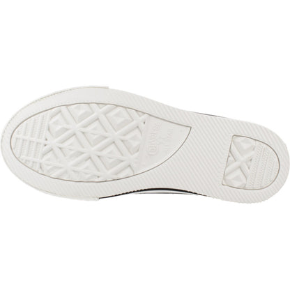 CONVERSE CHUCK TAYLOR ALL STA en color QURYVNTG  (6)