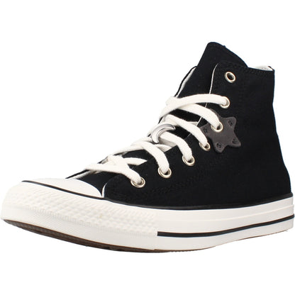 CONVERSE AC  en color BLACK  (1)