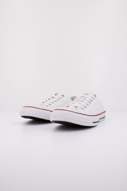 CONVERSE CONVERSE CHUCK TAYLO en color OPTICALWHI  (2)