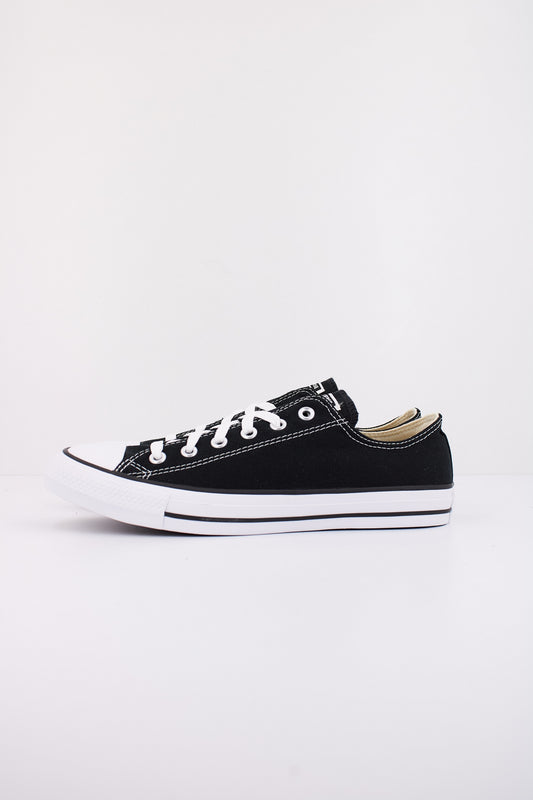 CONVERSE CONVERSE ALL STAR CO en color BLACK  (1)