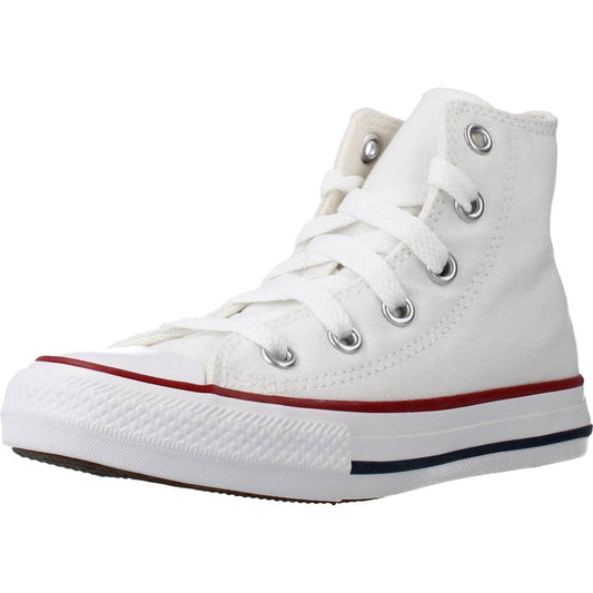 CONVERSE YTHS CT CORE HI en color OPT WHITE  (1)