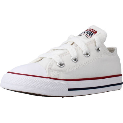 CONVERSE JC en color WHITE  (1)