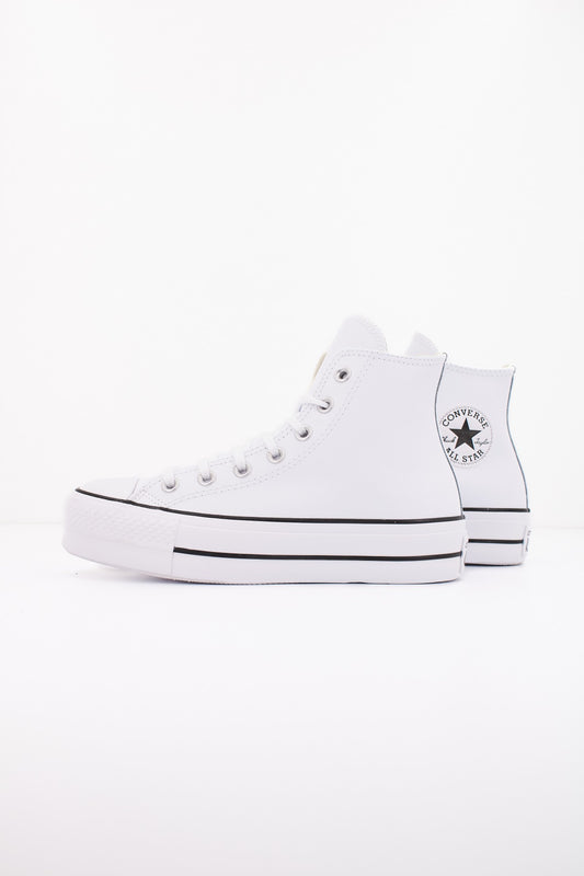 CONVERSE CHUCK TAYLOR ALL STA en color OPTICALWHI  (1)