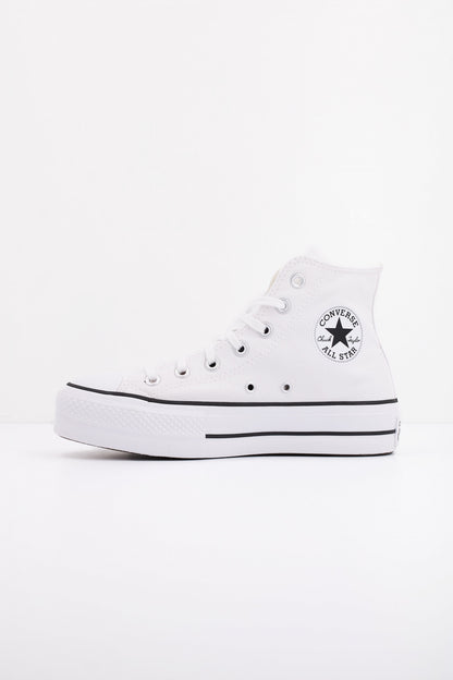 CONVERSE CHUCK TAYLOR ALL STA en color OPTICALWHI  (1)
