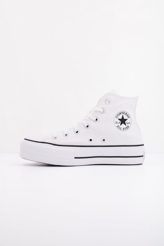 CONVERSE CHUCK TAYLOR ALL STA en color OPTICALWHI  (1)