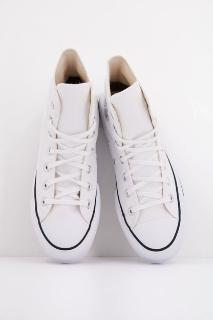 CONVERSE CHUCK TAYLOR ALL STA en color OPTICALWHI  (3)