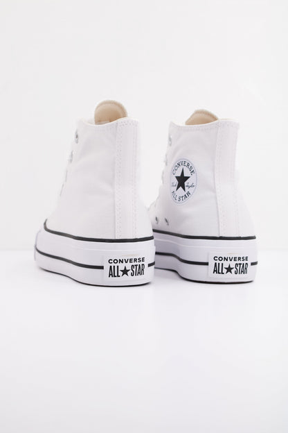 CONVERSE CHUCK TAYLOR ALL STA en color OPTICALWHI  (4)