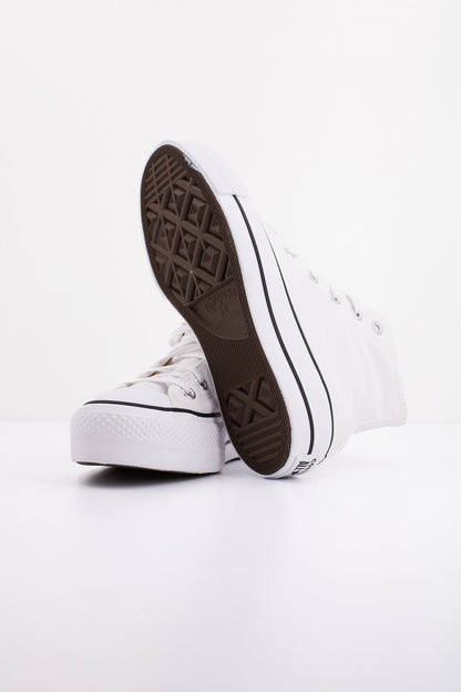 CONVERSE CHUCK TAYLOR ALL STA en color OPTICALWHI  (5)