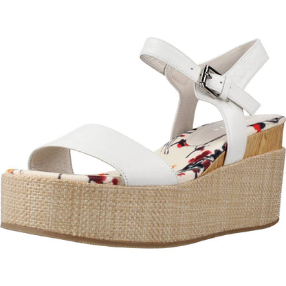 LUMBERJACK ONE BAND en color WHITE  (1)