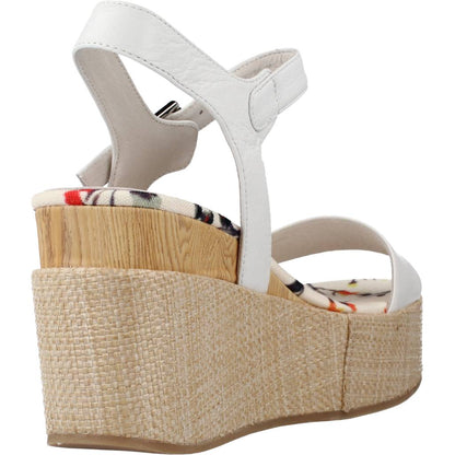 LUMBERJACK ONE BAND en color WHITE  (3)