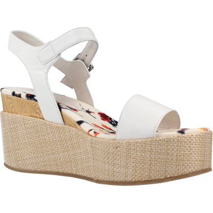 LUMBERJACK ONE BAND en color WHITE  (5)