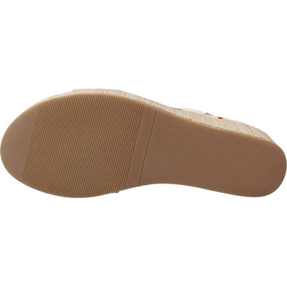 LUMBERJACK ONE BAND en color WHITE  (6)