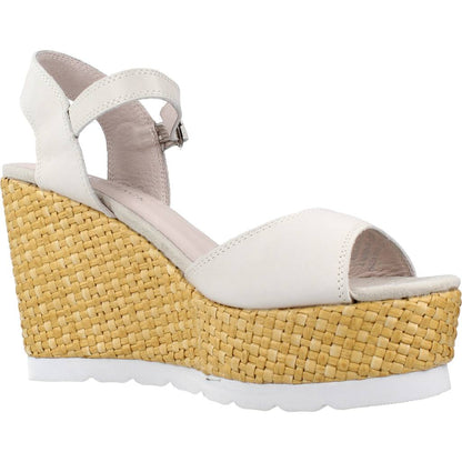 LUMBERJACK SW  en color WHITE  (5)