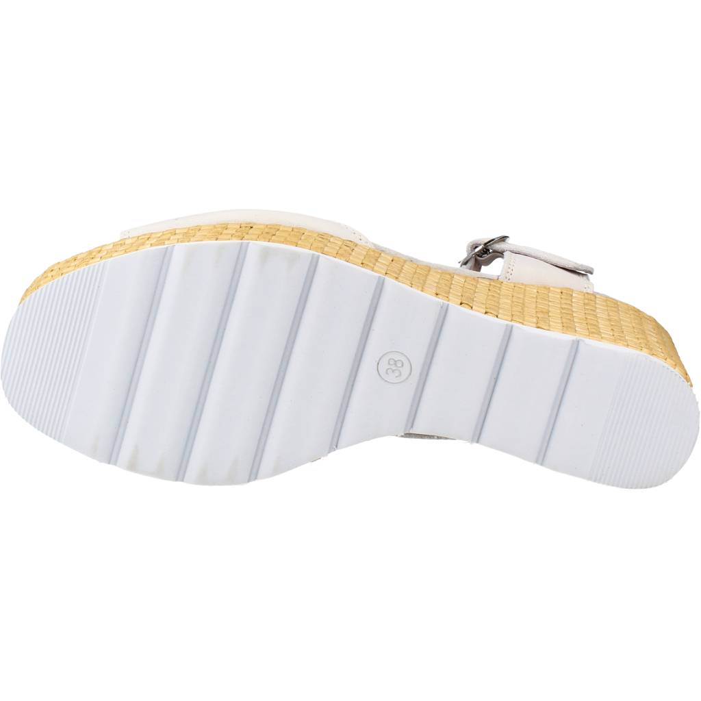 LUMBERJACK SW  en color WHITE  (6)