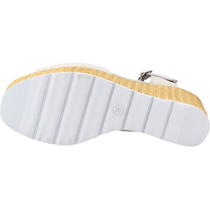 LUMBERJACK SW  en color WHITE  (6)