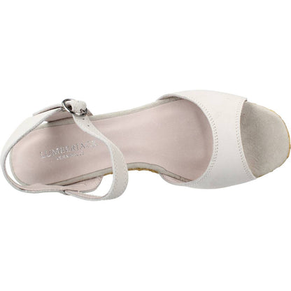 LUMBERJACK SW  en color WHITE  (7)