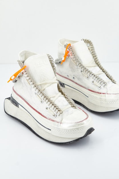 NAN-KU BC en color WHITE  (1)