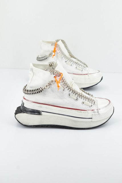 NAN-KU BC en color WHITE  (2)