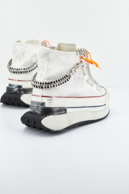 NAN-KU BC en color WHITE  (3)