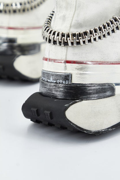 NAN-KU BC en color WHITE  (4)