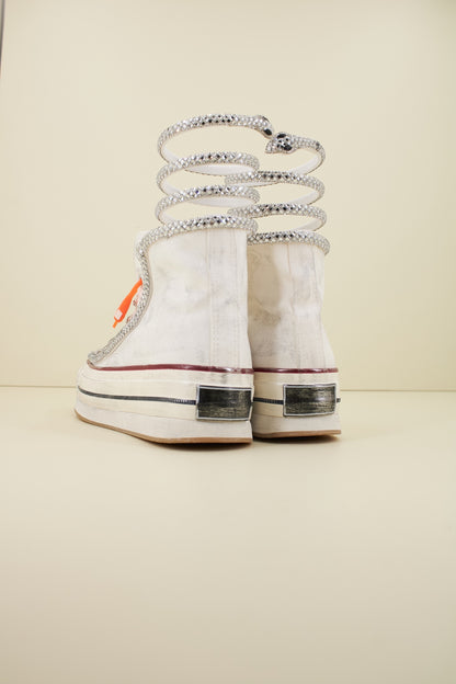 NAN-KU BA en color WHITE  (3)