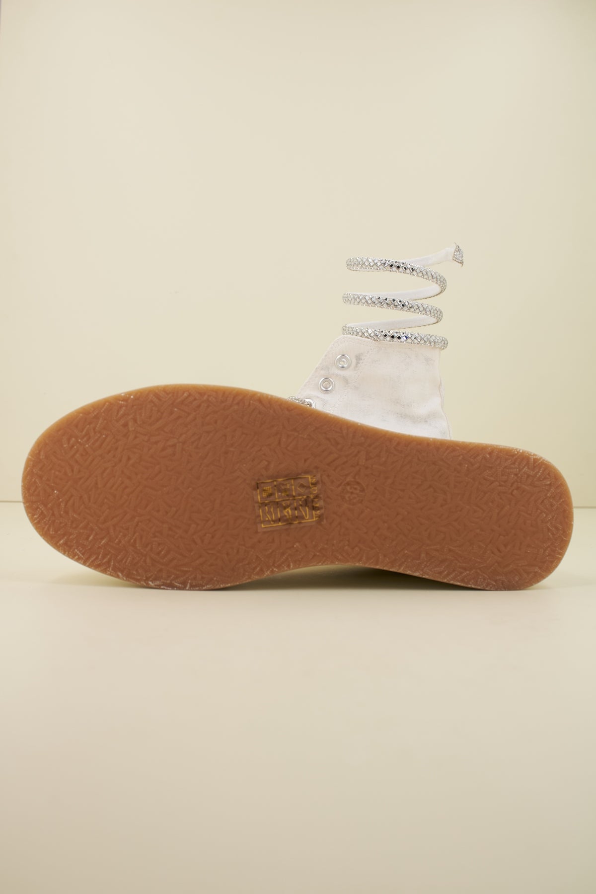 NAN-KU BA en color WHITE  (4)