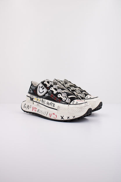 NAN-KU BC en color BLACK  (2)