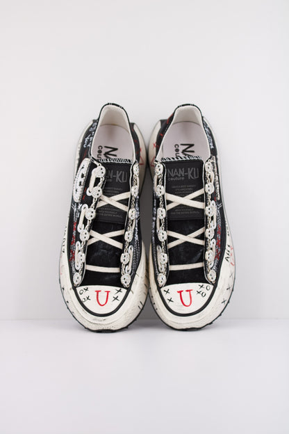 NAN-KU BC en color BLACK  (3)