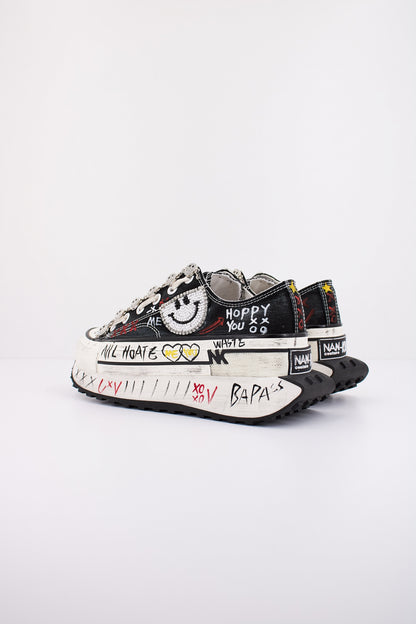 NAN-KU BC en color BLACK  (4)