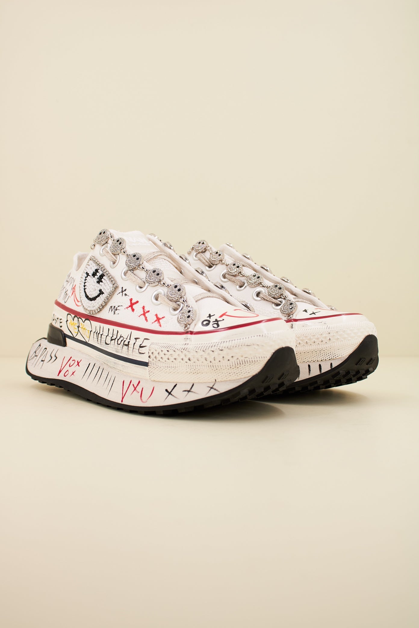 NAN-KU BC en color WHITE  (2)