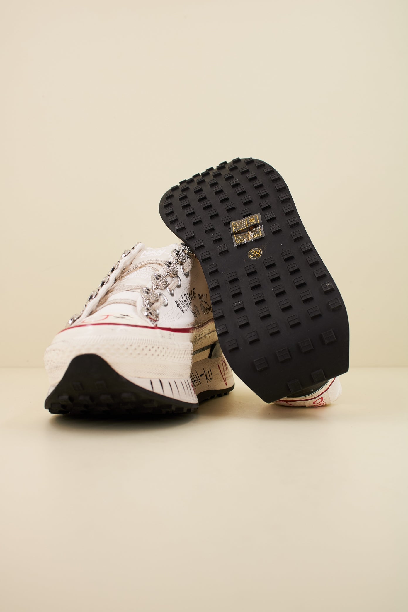 NAN-KU BC en color WHITE  (4)