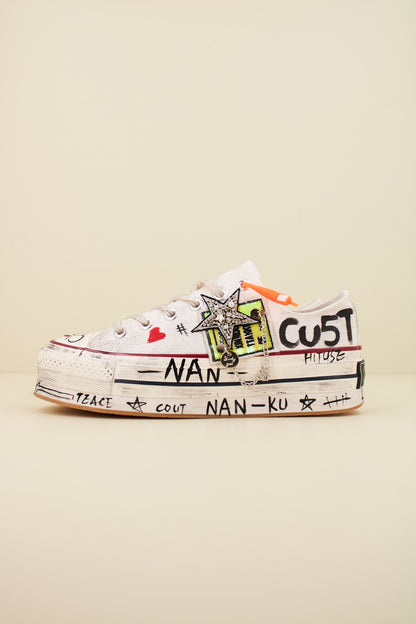 NAN-KU NA  en color WHITE  (1)