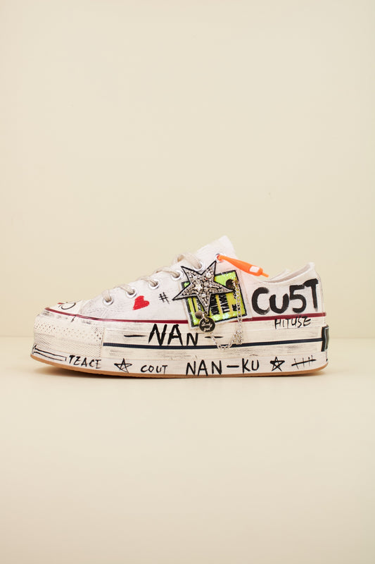 NAN-KU NA  en color WHITE  (1)