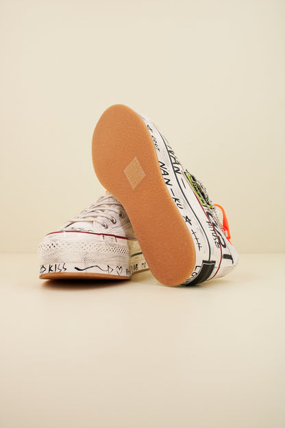 NAN-KU NA  en color WHITE  (4)