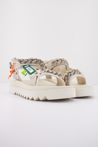 NAN-KU NKS en color BEIG  (2)