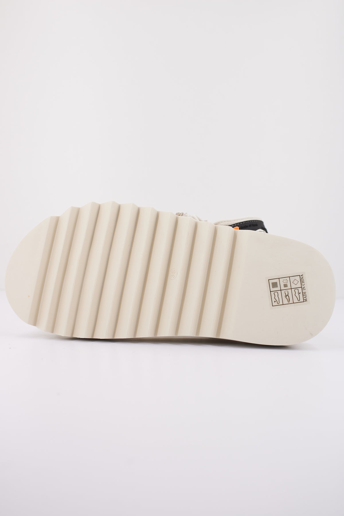 NAN-KU NKS en color BEIG  (4)