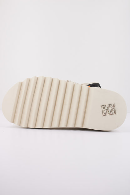 NAN-KU NKS en color BEIG  (4)