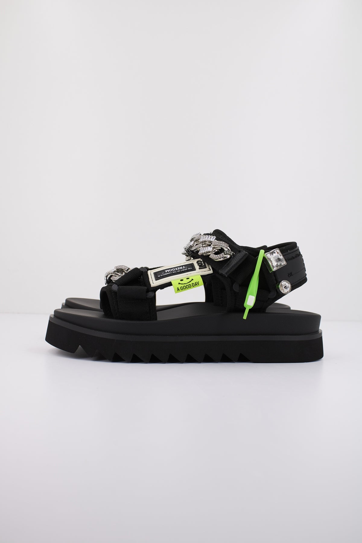 NAN-KU NKS en color BLACK  (1)