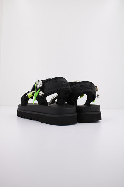 NAN-KU NKS en color BLACK  (3)